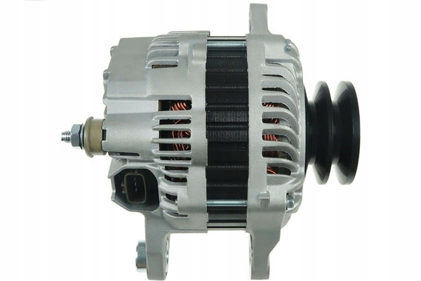 фото №4, Генератор as-pl a5088 pl dystrybucja