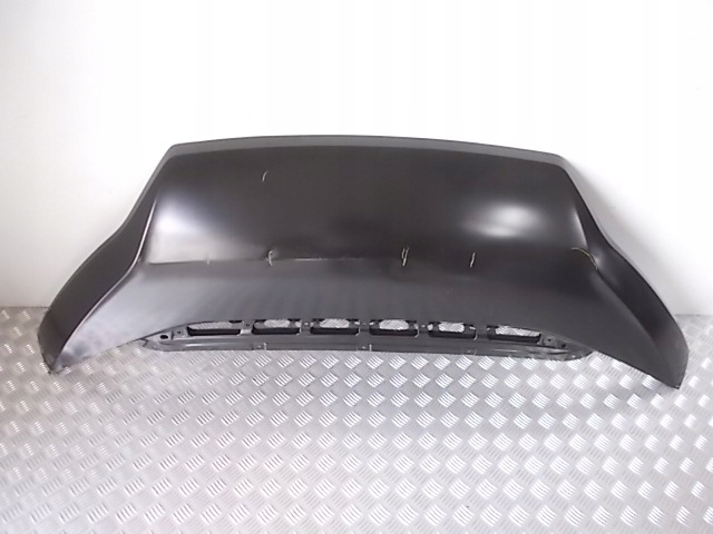 фото №6, Citroen jumper peugeot boxer ducato movano iii рестайлинг 14-25 оригинал новая