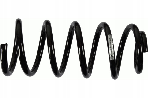 фото №1, Пружина zaw. mini mini t. one 01-06