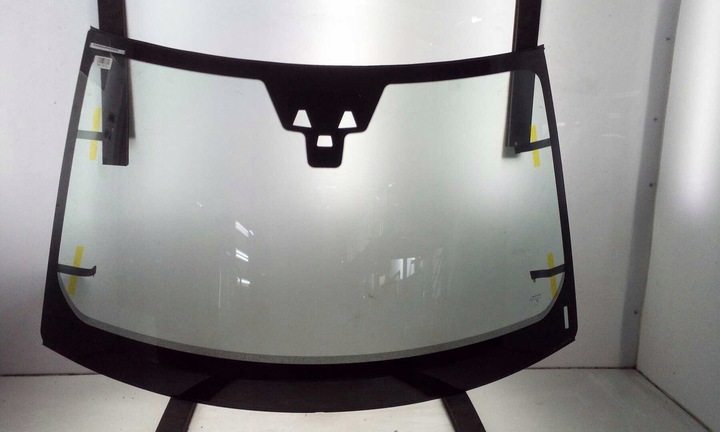 фото №1, Скло лобове передня landrover evoque range rover 2011-2019 датчик нова