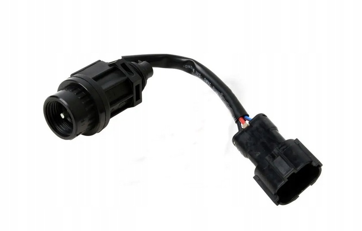 фото №1, Датчик швидкості espero nexia daewoo 1.5 8v 16v