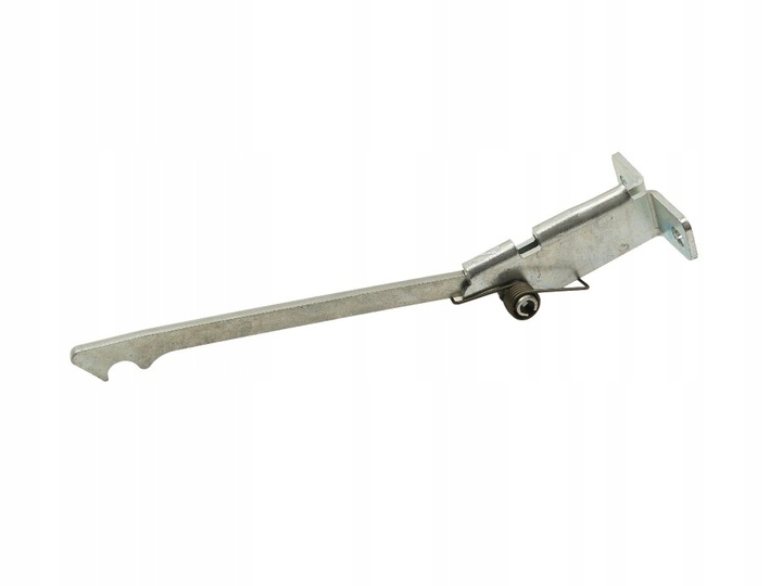 фото №1, Ограничитель дверь renault kangoo 2008 зад левый / правые