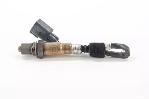 фото №4, Лямбда-зонд bosch