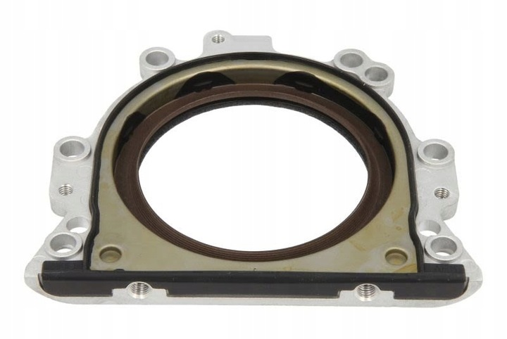 фото №9, Сальник вала коленчатого corteco co20020383b