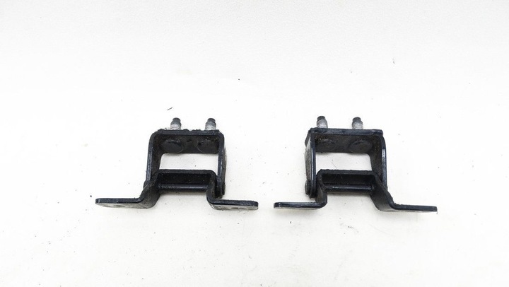 фото №1, Петля кришки багажника зад kia ceed i 06-12 1k