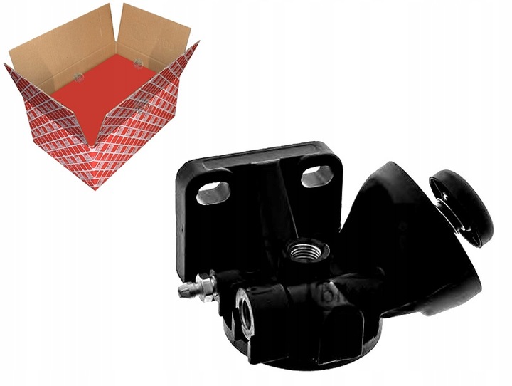 фото №1, Насос топлива febi 500316868