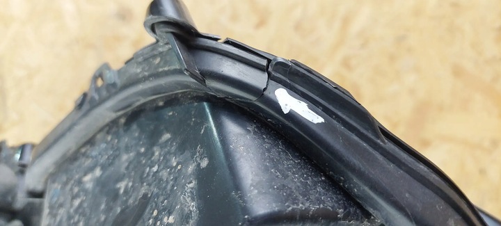 фото №15, Toyota camry viii xv70 2018 лампы передние