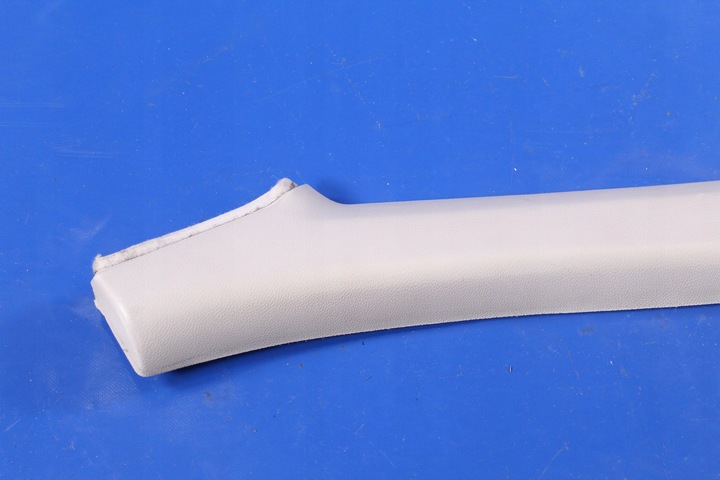 фото №15, Захист стійка перед лівий mercedes r230 2306900125