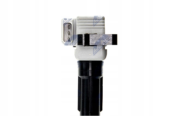 фото №11, Катушка зажигания subaru impreza sedan gd gg 00- 2.0 i wrx 2.0 wrx sti