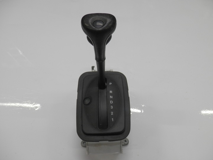 фото №1, Opel vectra b домкрат выборщик коробки передач 90523965