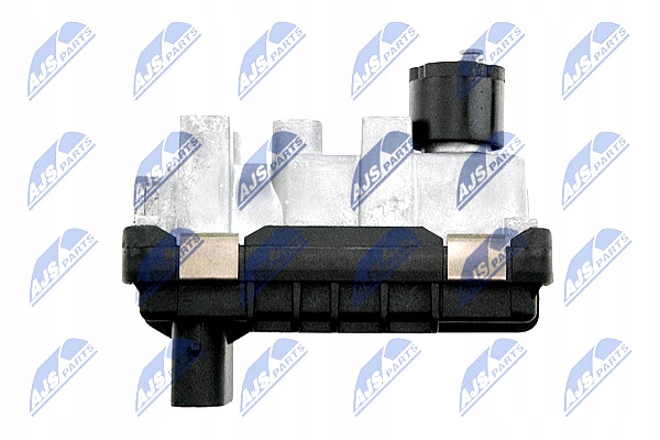 фото №10, Регулятор турбины g-001 6nw009660 jeep grand cherokee 2007- mercedes