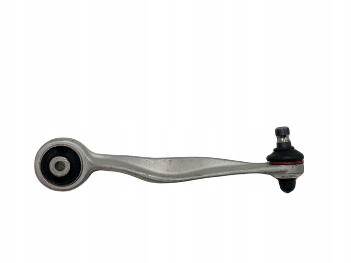 фото №13, Febi рычаг переднее верхний l/p зад audi a4 a6 a8