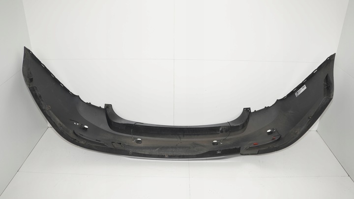 фото №14, Бампер зад задний bmw f30 11-15r pdc 354