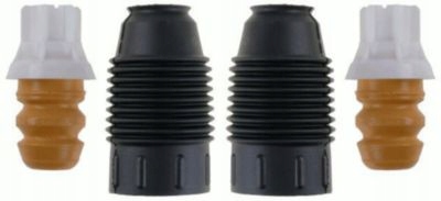 фото №14, Oslony/odboje перед 900 135/sac sachs