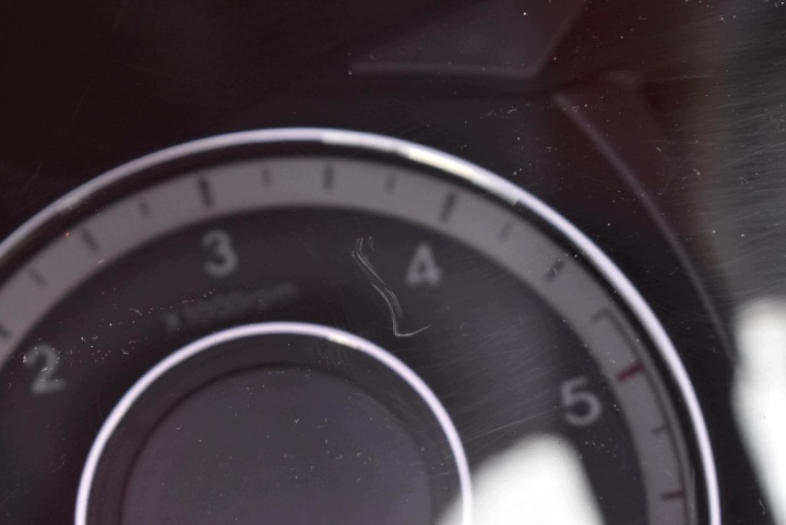 фото №7, Панель приладів автомат eu 94001-3z010 hyundai i40 vf 1.7 crdi 136 km 11-15