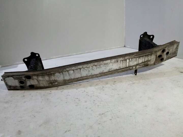 фото №1, Lexus is 2 ii балка pod бампер перед