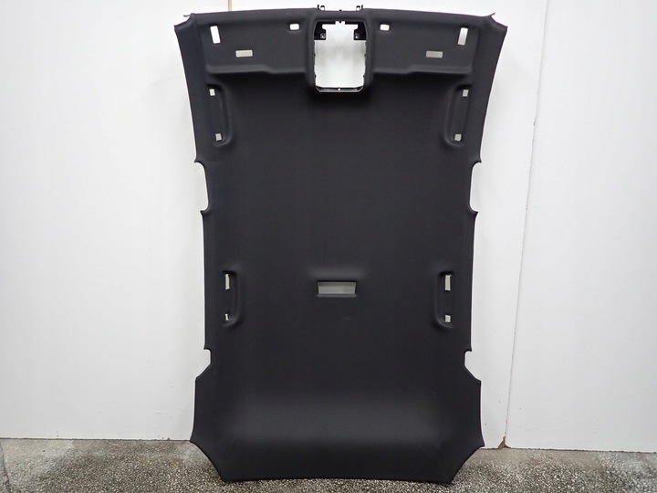 фото №1, Стеля стеля автомобіля оригінал cupra formentor 21r