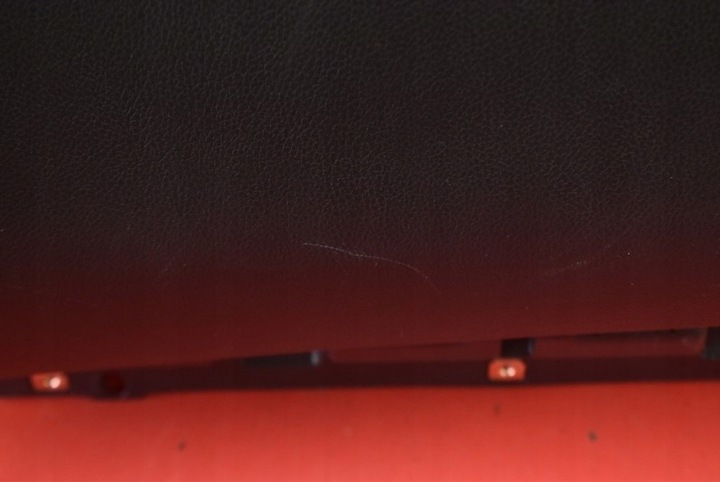 фото №11, Бардачок пасажира eu chevrolet orlando 1 i 10-15