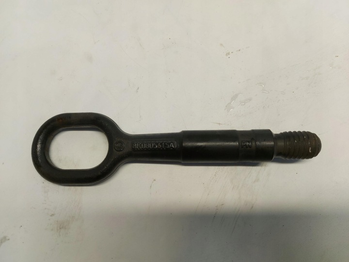 фото №14, Audi q3 83a sportback вкладка набір ремонтний колеса клей помпа 83a012109l