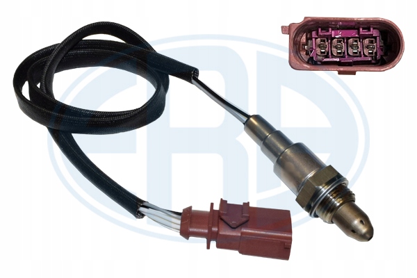 фото №2, Лямбда-зонд era 570342a