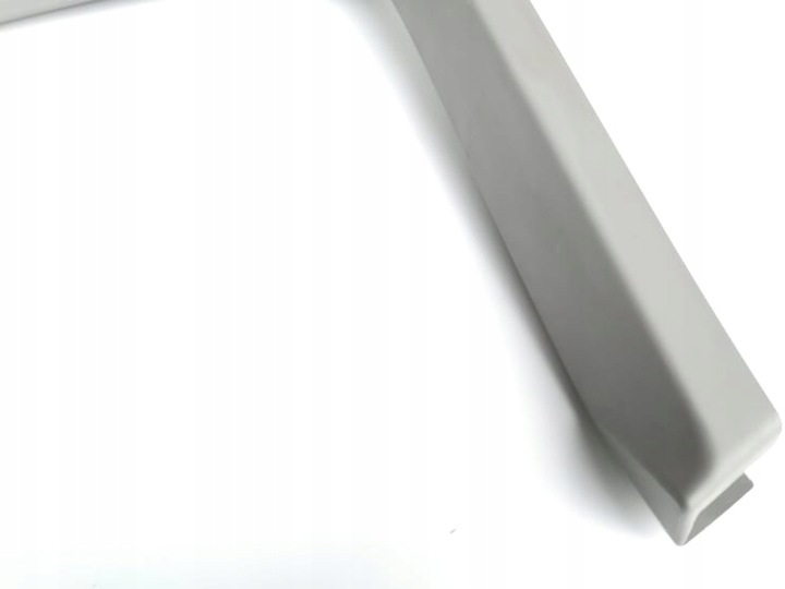 фото №5, Bmw f11 корпус кришки багажника 7207030