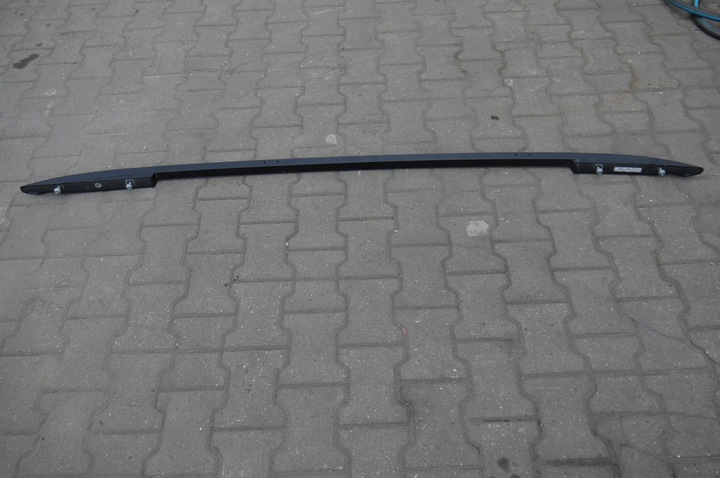 фото №9, Vw sharan 7n 2010-2015 рейлінг даховий лівий