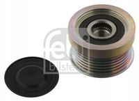 фото №1, Febi сцепление alt.