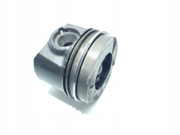 фото №6, Mercedes w221 w164 420 450 cdi v8 поршень поршні праве 86l82 6290301217 гарний