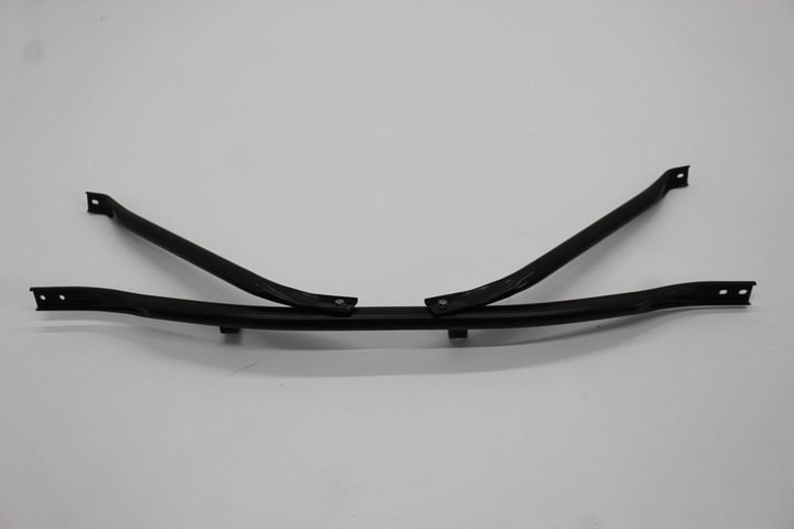 фото №4, Audi q5 8r 2.0tdi розпірка kielichów 8r0805629c