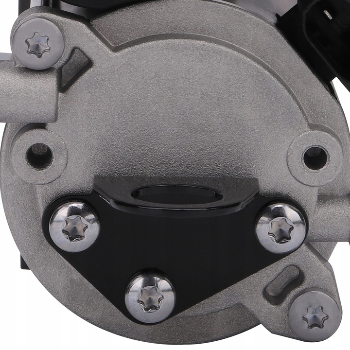 фото №12, Компрессор компрессор do mercedes w164 1643200504