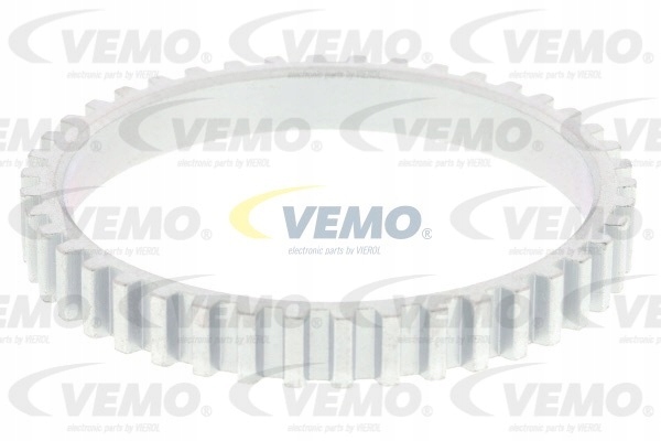 фото №10, Vemo v30-92-9982 кольцо датчика импульсов, abs