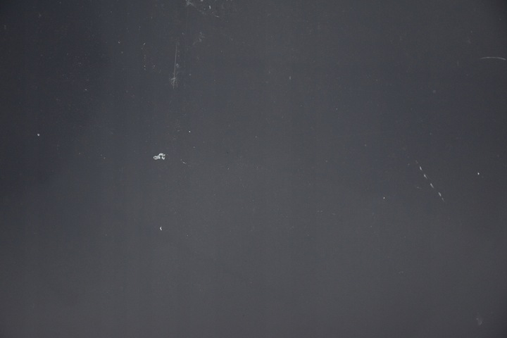 фото №8, Капот крышка двигателя volvo c30 v50 s40 ii