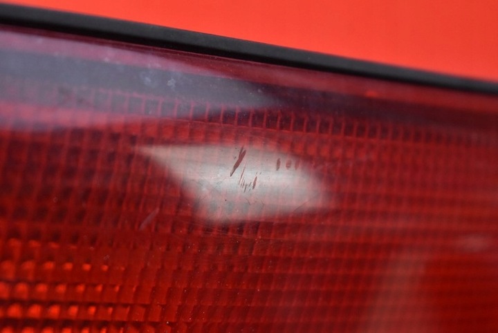 фото №10, Лампа права зад задня 043-2142 suzuki baleno 1 i універсал 95-02