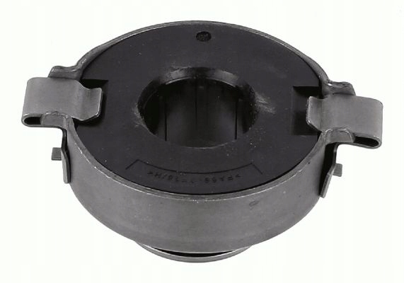 фото №13, Подшипник опорные peugeot 406/607/807/boxer/expert 2,0-2,2hdi 96-