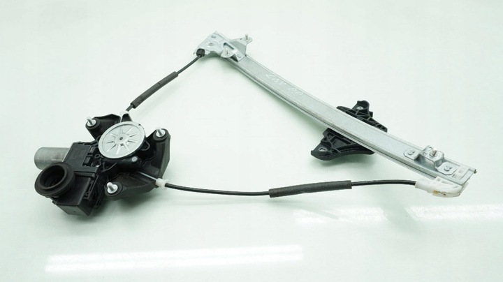 фото №1, Lexus lbx подъемник стекла перед правые 85710-52380 переднее 2024r-