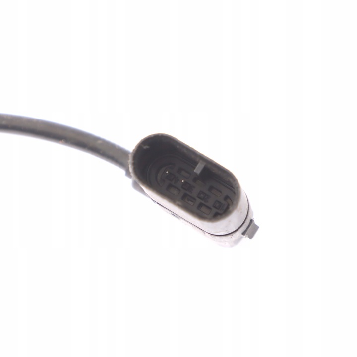 фото №11, Mercedes x253 c253 датчик abs швидкості задній правий a2539052400