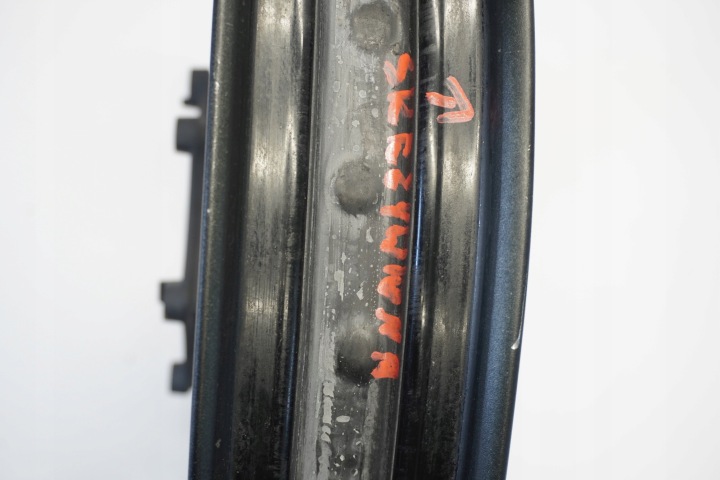 фото №10, Husqvarna norden 901 21- диск