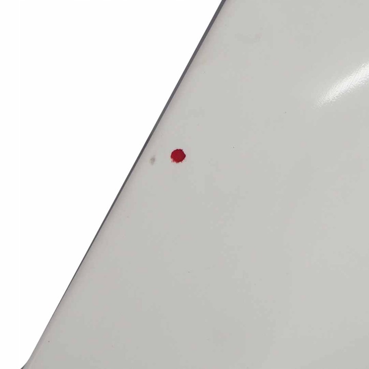 фото №10, Mercedes w204 капот двигателя обсидиан чёрный - 197