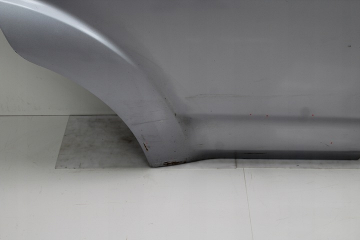 фото №6, Дверь правый зад mitsubishi outlander ii 06-10r a31