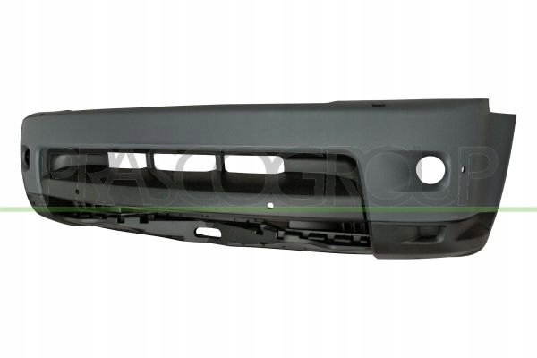 фото №1, Бампер land rover lr015073