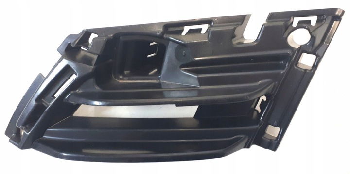 фото №1, Крепление решётка org правые octavia 3 5e0807724a