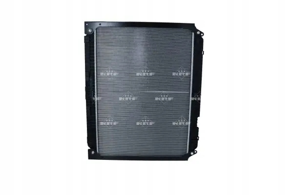 фото №3, Радіаторів води 56071 nrf