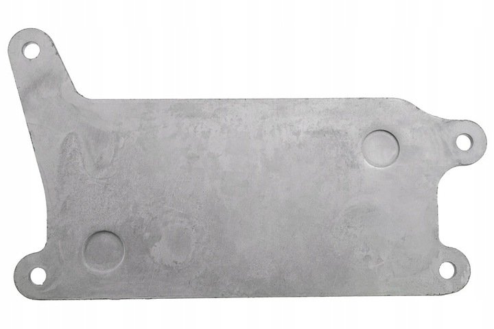 фото №16, Nty радиаторов масла nty ccl-vw-028