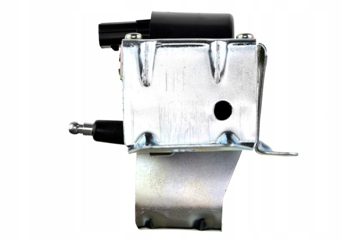 фото №14, Котушка запалювання rover 200 rf 95-00 211, 214, 214