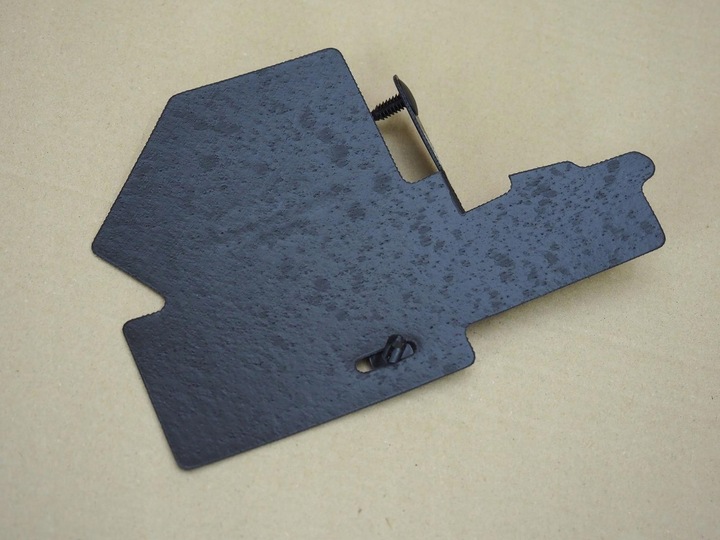 фото №13, Руль воздуха ford kuga mk2 cj54-78001a05-a