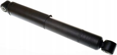 фото №1, Denckermann dsf156g амортизатор