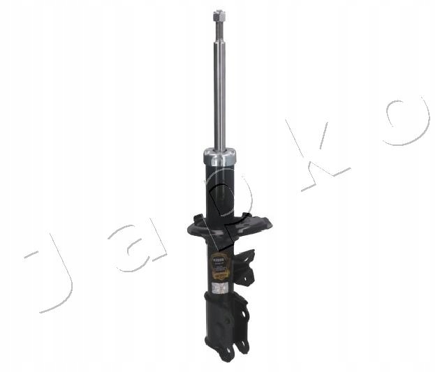 фото №2, Mjki009 japko амортизатор переднее левый