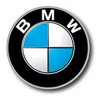 фото №7, Замок дверь bmw p. 7 g11 pr bmw 51217281934