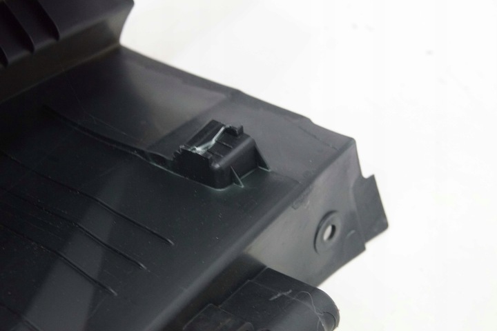 фото №8, Защита замка lb5bs404c08 зад ford explorer 2020