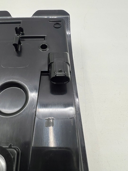 фото №11, Нова лампа зад задня світло сплав porsche carrera 911 992 ece європа 2019-